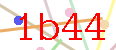código captcha